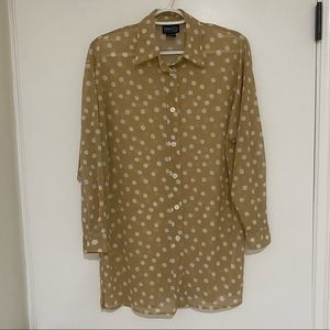 🔥🔥🔥 NY & Co. Blouse !!!